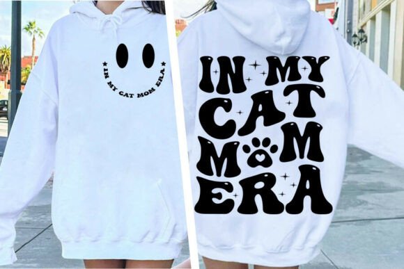 Cat Mom Era SVG: A Designer’s Real-World Review