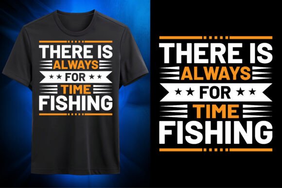 Funny Fishing Quote SVG T-Shirt: A Designer’s Real-Use Review