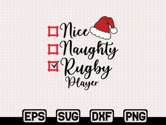 Funny Rugby Christmas SVG: A Designer’s Real-World Embroidery Review