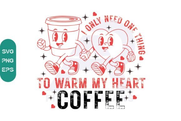 Funny Sarcastic Valentine SVG Design Review