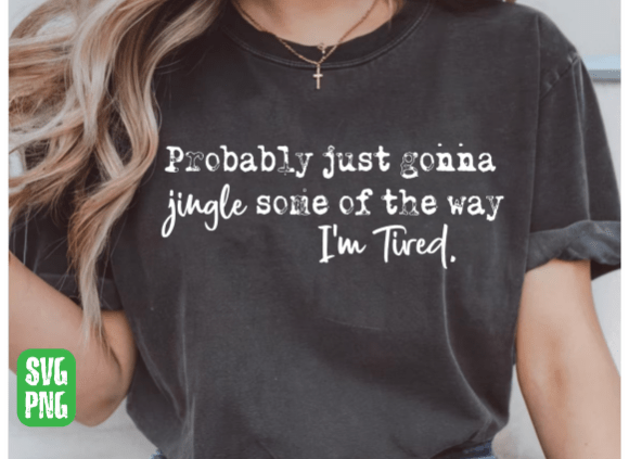h1>Christmas Svg, Hoodies Funny Holiday Png: A Designer’s Real-World Review
