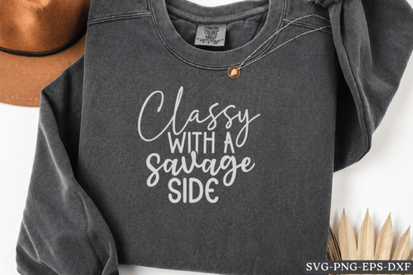 h1 class with a sausage side svg funny svg a designer s honest review for embroidery projects/h1