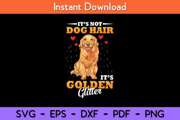 h1It’s Not Hair It’s Golden Retriever: A Designer’s Real-World Embroidery Review/h1