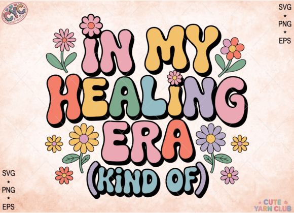 Sarcastic Mental Health SVG: A Designer’s Real-World Embroidery Test