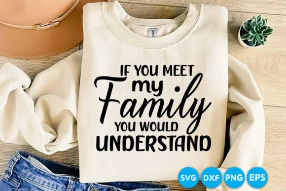 Sarcastic Quotes SVG Design, Funny SVG: A Designer’s Honest Review