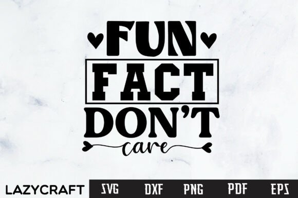 Sassy & Sarcastic SVG Designs for Trendy Embroidery Projects