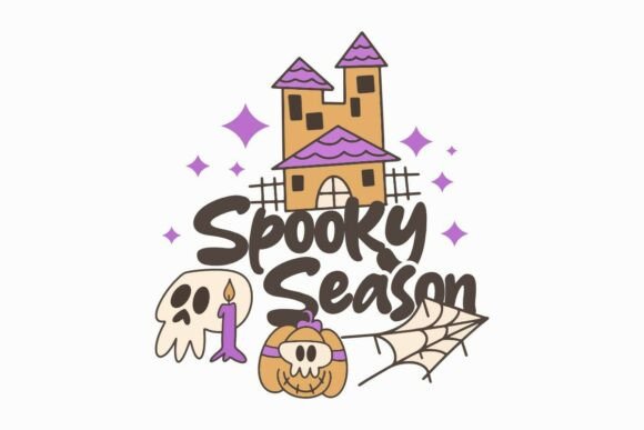 Spooky Season Funny Halloween Style: A Designer’s Real-World Review